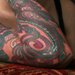 Tattoos - Ccile.TATTOO PARIS AVIGNON FRANCE, TATOUAGE PARIS AVIGNON TATTOOS,TATOUEUR PARIS, BOUTIQUE TATTOO PARIS, BOUTIQUE TATOUAGE AVIGNON - 29857